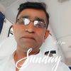 uhnadeem