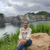 supatcharee10