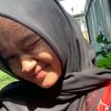 qwn_chns