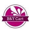 B&Y Cart