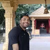 maheshworkhadka0