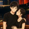 shiba_hakkai69