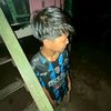 haroh_51