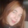 user4147246548284