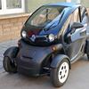 renault.twizy