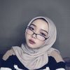hallo.sriii