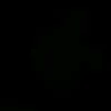 tmo_er