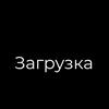 belok_bs