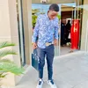 louquerboy1