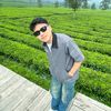 masschulloo