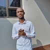 makhefanele