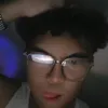 martmamushhh