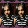 icacaaqq