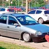 maiikwinchester