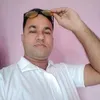 krishna_adk123