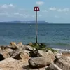 karinkml