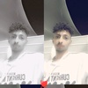 hassanalasmari06