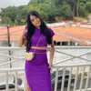 isabellymorays