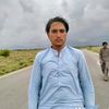 arfanhaider39