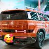 _wantoo3