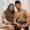 awadahmalek