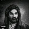 m_psl1
