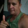 guinaarruda