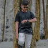 ajiiajha