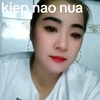 nguyevan_