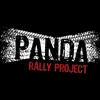 panda_rally_project