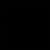 anaya_dp