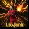 lfc.jens
