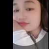 nounabawell01
