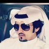 hamad5052
