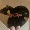 levi_10808