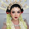 Aurianawedding