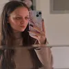 lozzaa_lee
