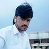 user8352071737139khurram