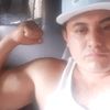 omararchundia7