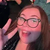 emma.murphy110