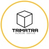 trimatraservices