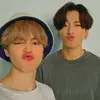 apenas.uma.jikook