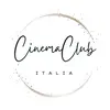 cinemaclubita