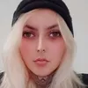 emoash88