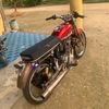 farr_1922