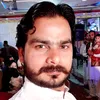 tanveer001122