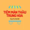 manthautrunghoa