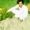 user4834131834411