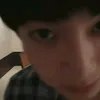 pxllzzzzx