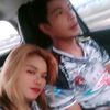 user4012309721545